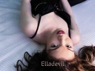 Elladevil