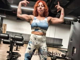 Elladubrovsky