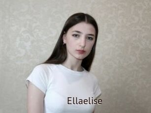 Ellaelise