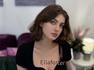 Ellafoster