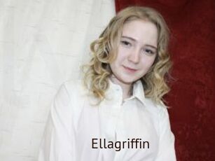 Ellagriffin