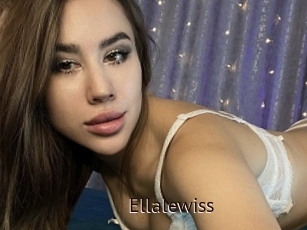 Ellalewiss