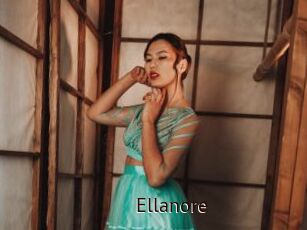 Ellanore