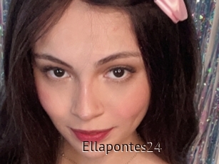 Ellapontes24