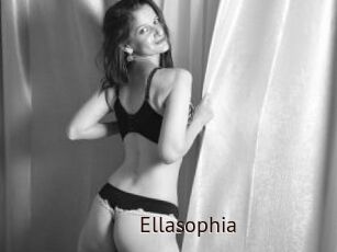 Ellasophia