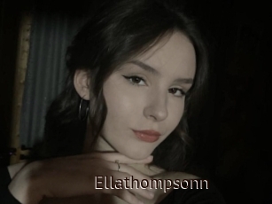 Ellathompsonn