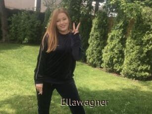 Ellawagner