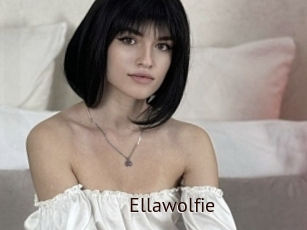 Ellawolfie