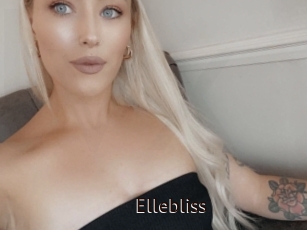 Ellebliss