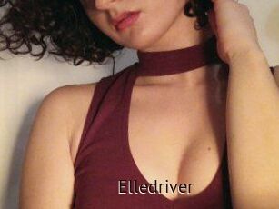 Elledriver