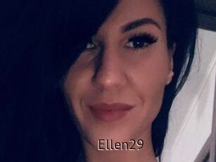 Ellen29