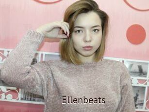 Ellenbeats