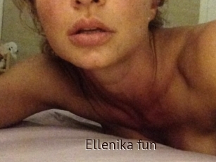 Ellenika_fun