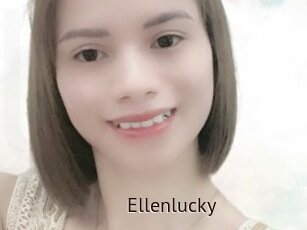 Ellenlucky