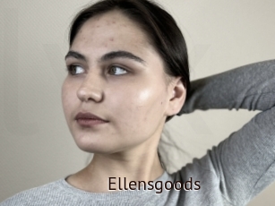 Ellensgoods