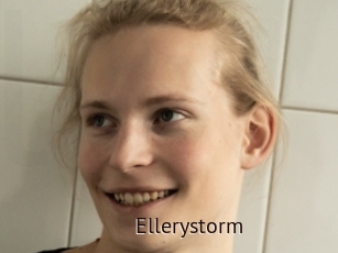 Ellerystorm