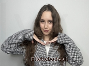 Ellettebodwell