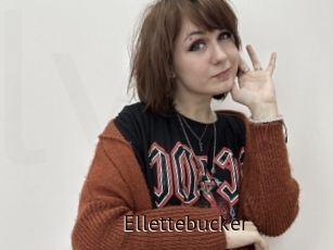 Ellettebucker