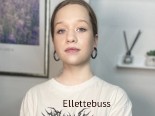 Ellettebuss