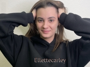 Ellettecarley