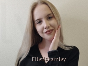 Ellettecarnley