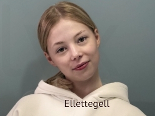 Ellettegell