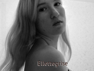 Ellettegrise