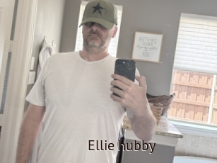 Ellie_hubby