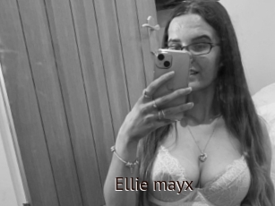 Ellie_mayx