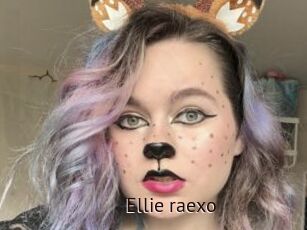 Ellie_raexo