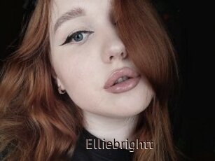 Elliebrightt