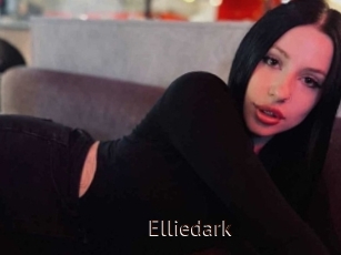 Elliedark