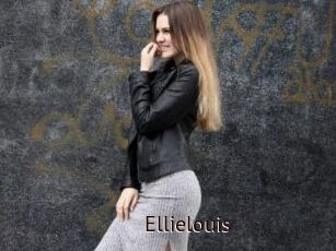 Ellielouis