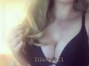 Elliemae_21