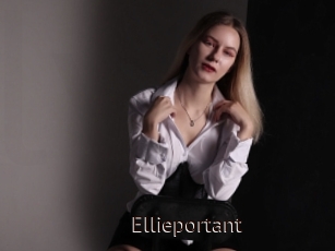 Ellieportant