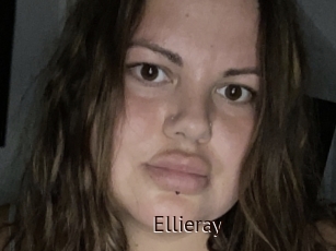 Ellieray