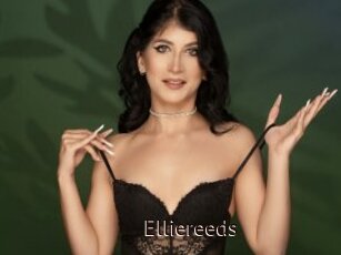 Elliereeds