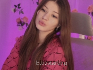 Elliestarling