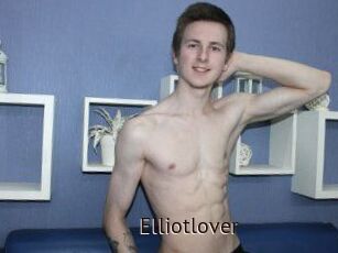 Elliotlover