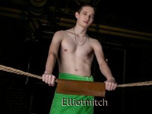 Elliotmitch