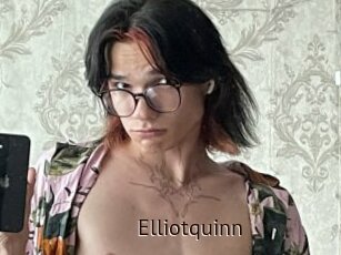 Elliotquinn