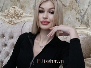 Ellisshawn