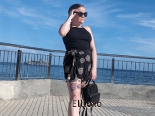 Elllexo