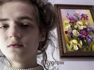 Ellygrow