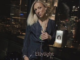 Ellylight