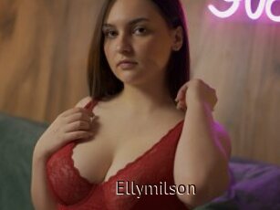 Ellymilson