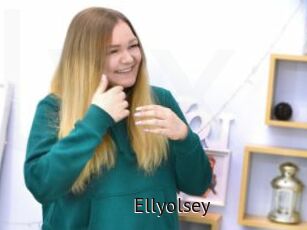 Ellyolsey