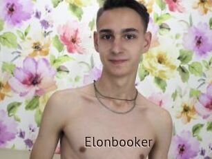 Elonbooker