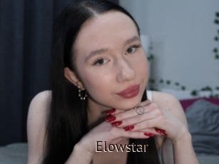 Elowstar