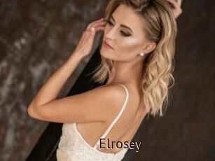 Elrosey